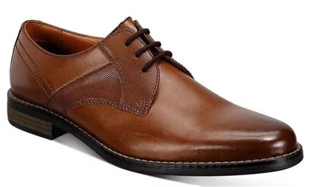 macy's men's shoes sale|macy's online shopping men's shoes.